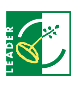 leader logo